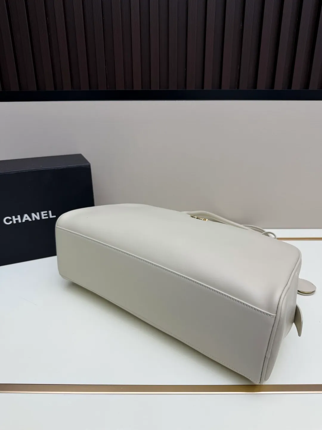 All Categories Chanel Women's Bags 2 (Chanel) Chanel 09175