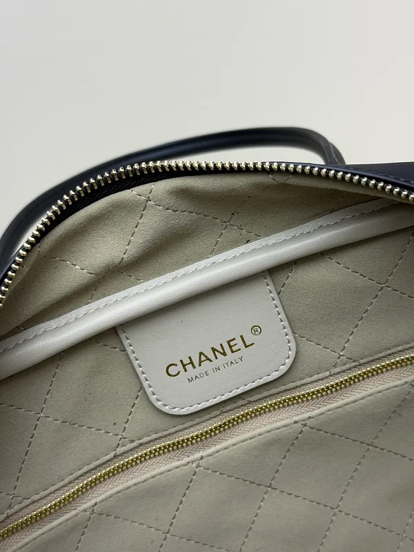 All Categories Chanel Women's Bags 2 (Chanel) Chanel 09175