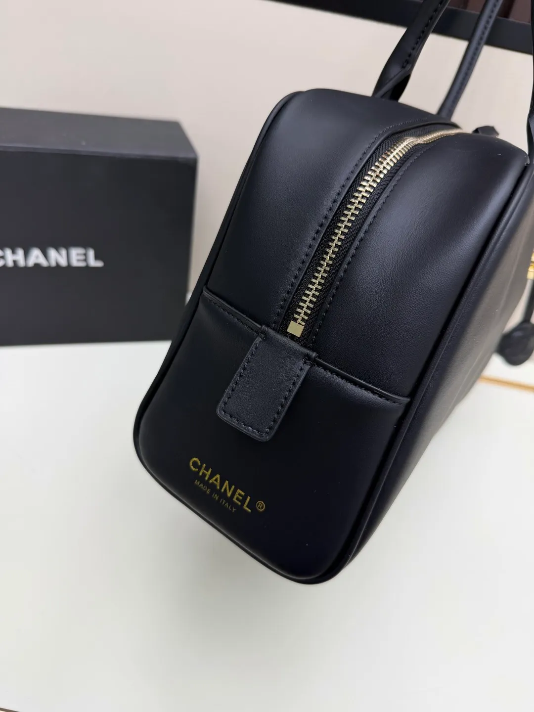 All Categories Chanel Women's Bags 2 (Chanel) Chanel 09175