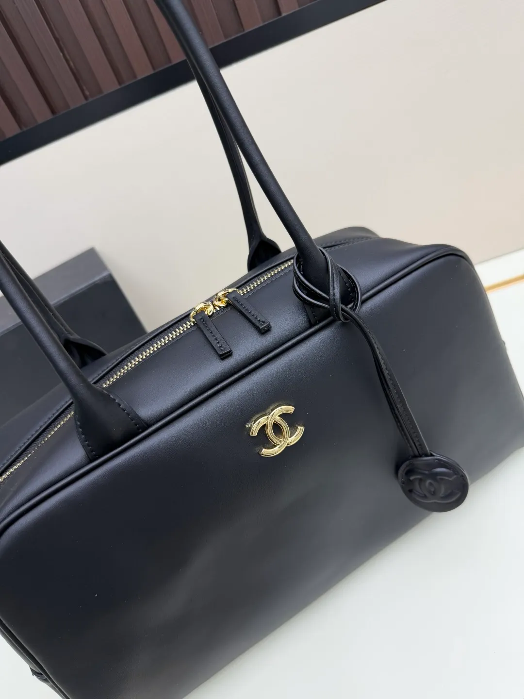 All Categories Chanel Women's Bags 2 (Chanel) Chanel 09175
