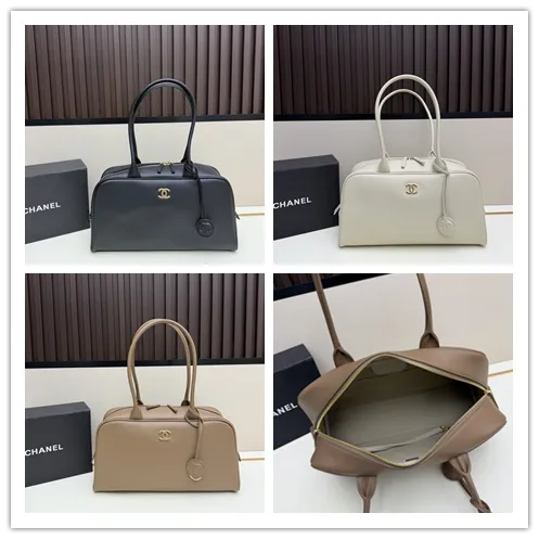 All Categories Chanel Women's Bags 2 (Chanel) Chanel 09175