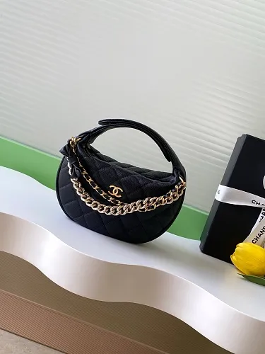 All Categories Chanel Women's Bags 2 (Chanel) Chanel Original Order AP4033