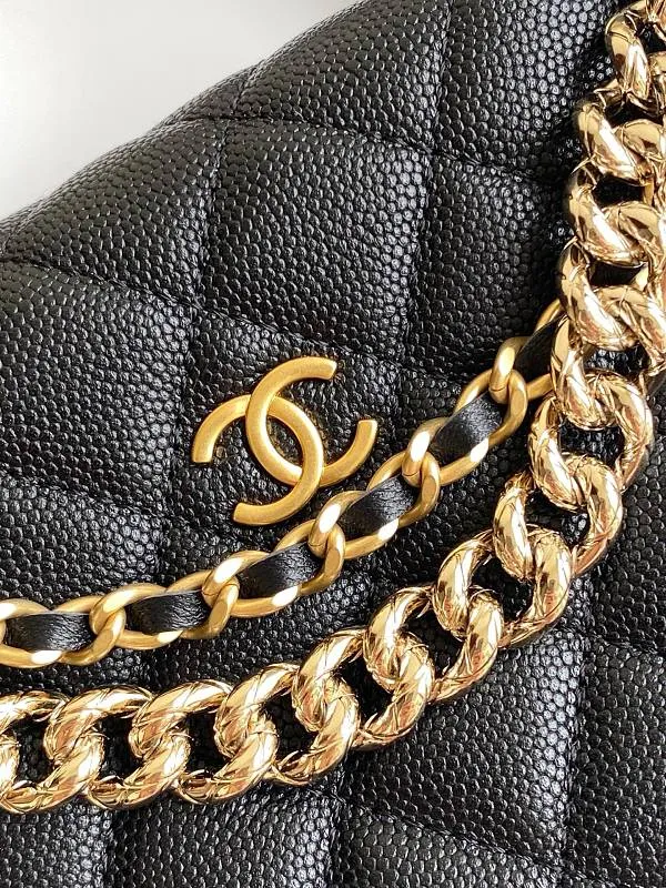 All Categories Chanel Women's Bags 2 (Chanel) Chanel Original Order AP4033