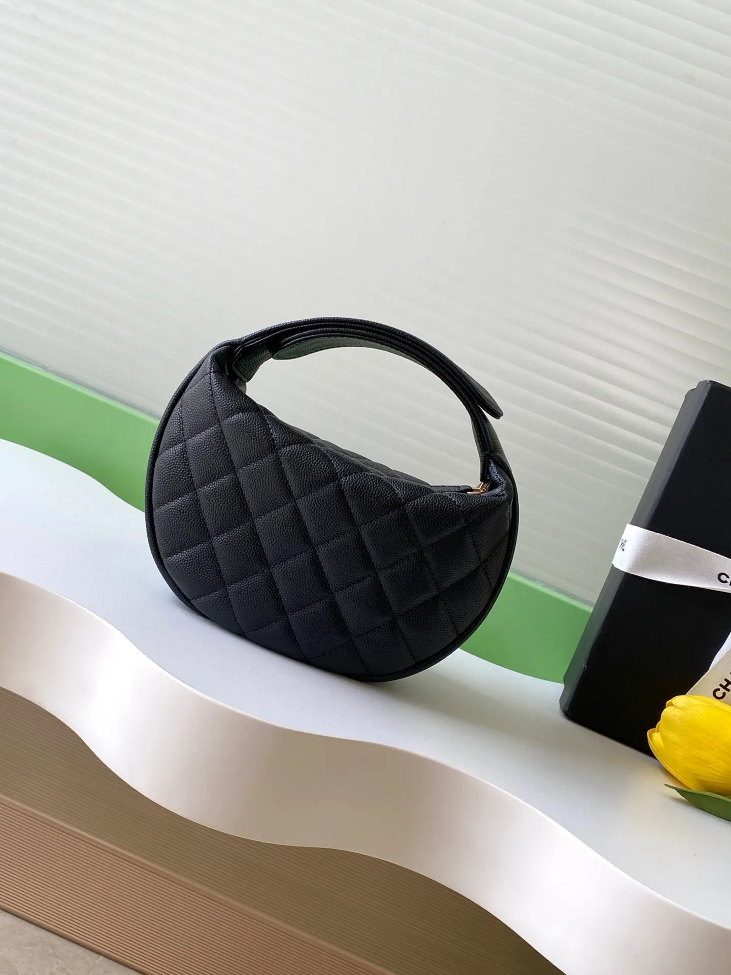 All Categories Chanel Women's Bags 2 (Chanel) Chanel Original Order AP4033
