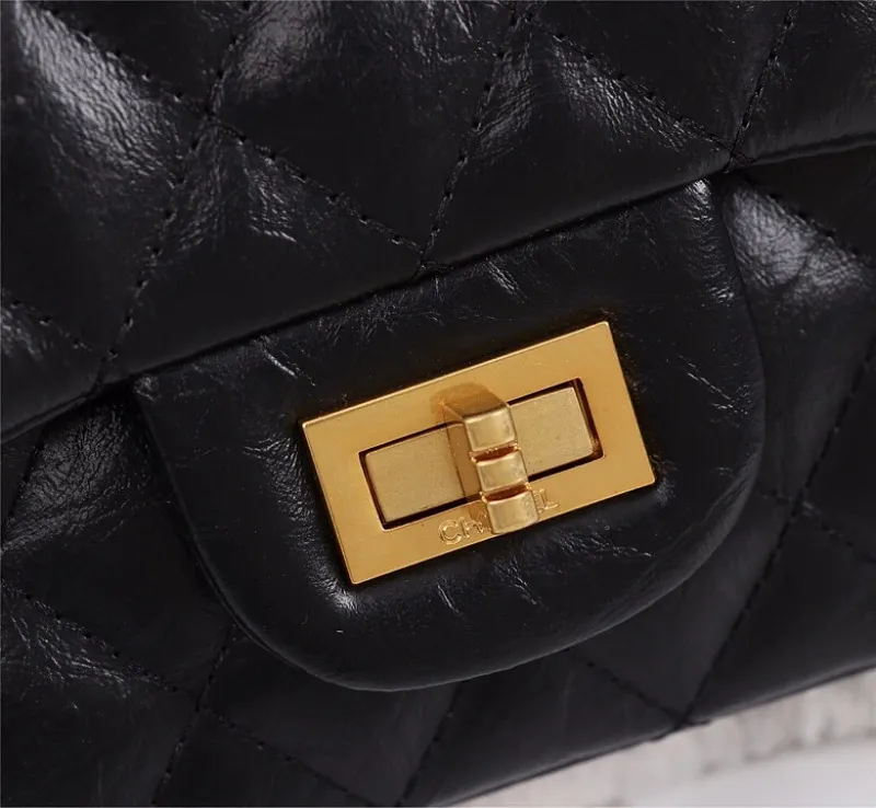 All Categories Chanel Women's Bags (Chanel) Chanel 1112 Gilt