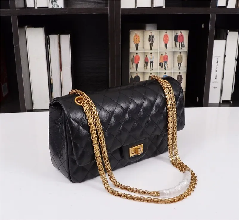 All Categories Chanel Women's Bags (Chanel) Chanel 1112 Gilt