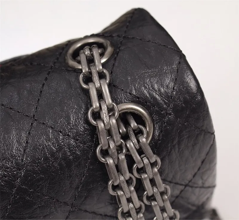 All Categories Chanel Women's Bags (Chanel) Chanel 1112 Gilt
