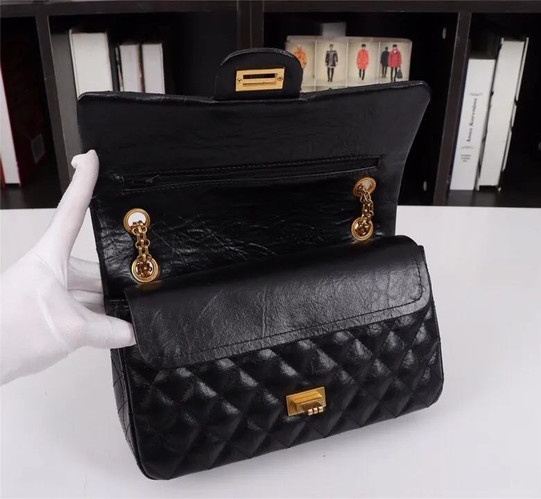 All Categories Chanel Women's Bags (Chanel) Chanel 1112 Gilt