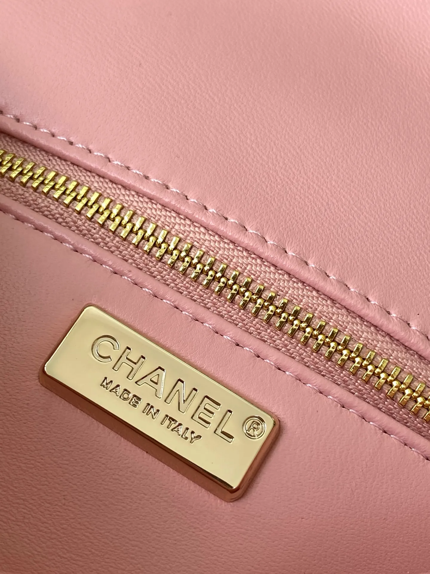 All Categories Chanel Women's Bags 2 (Chanel) Chanel Original AS4561-2