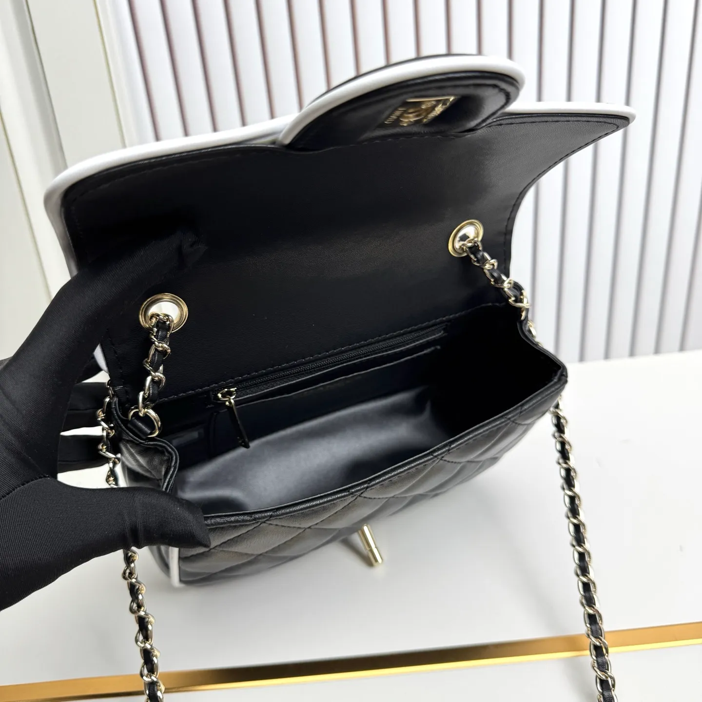 All Categories Chanel Women's Bags (Chanel) Chanel 6001