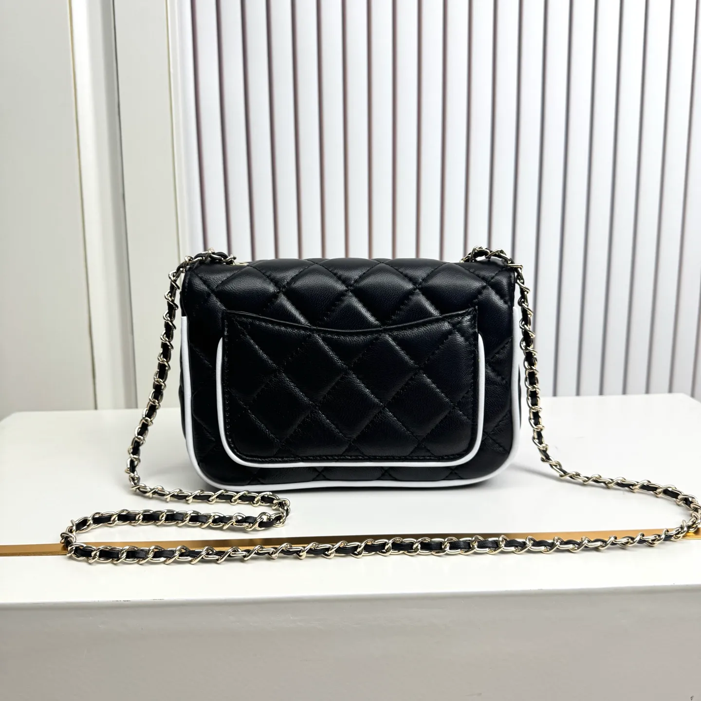 All Categories Chanel Women's Bags (Chanel) Chanel 6001