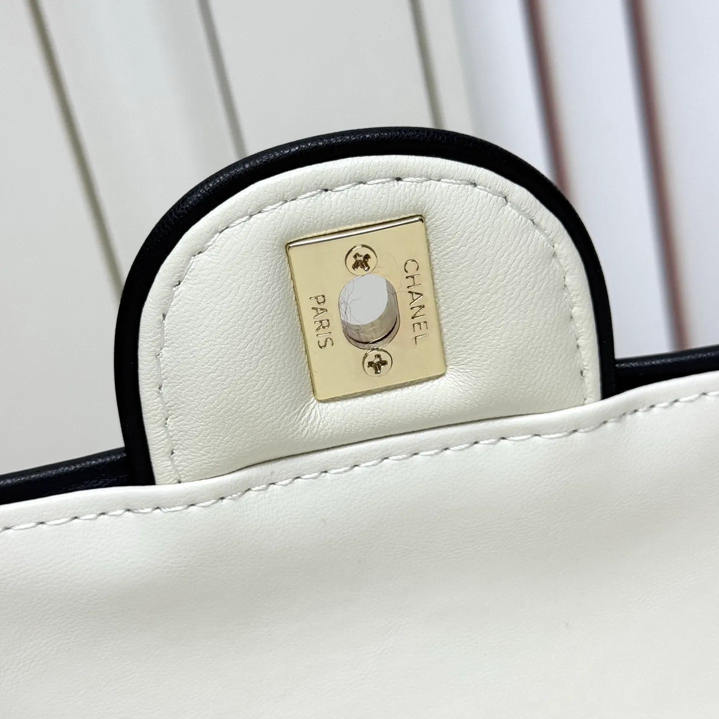 All Categories Chanel Women's Bags (Chanel) Chanel 6001