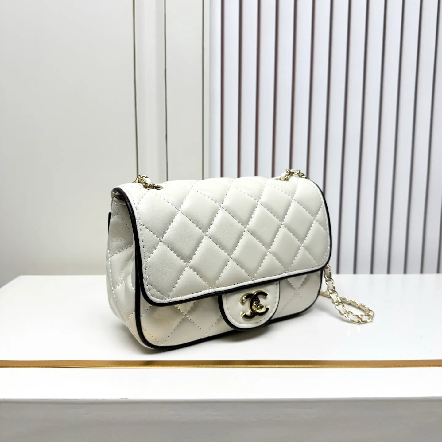 All Categories Chanel Women's Bags (Chanel) Chanel 6001