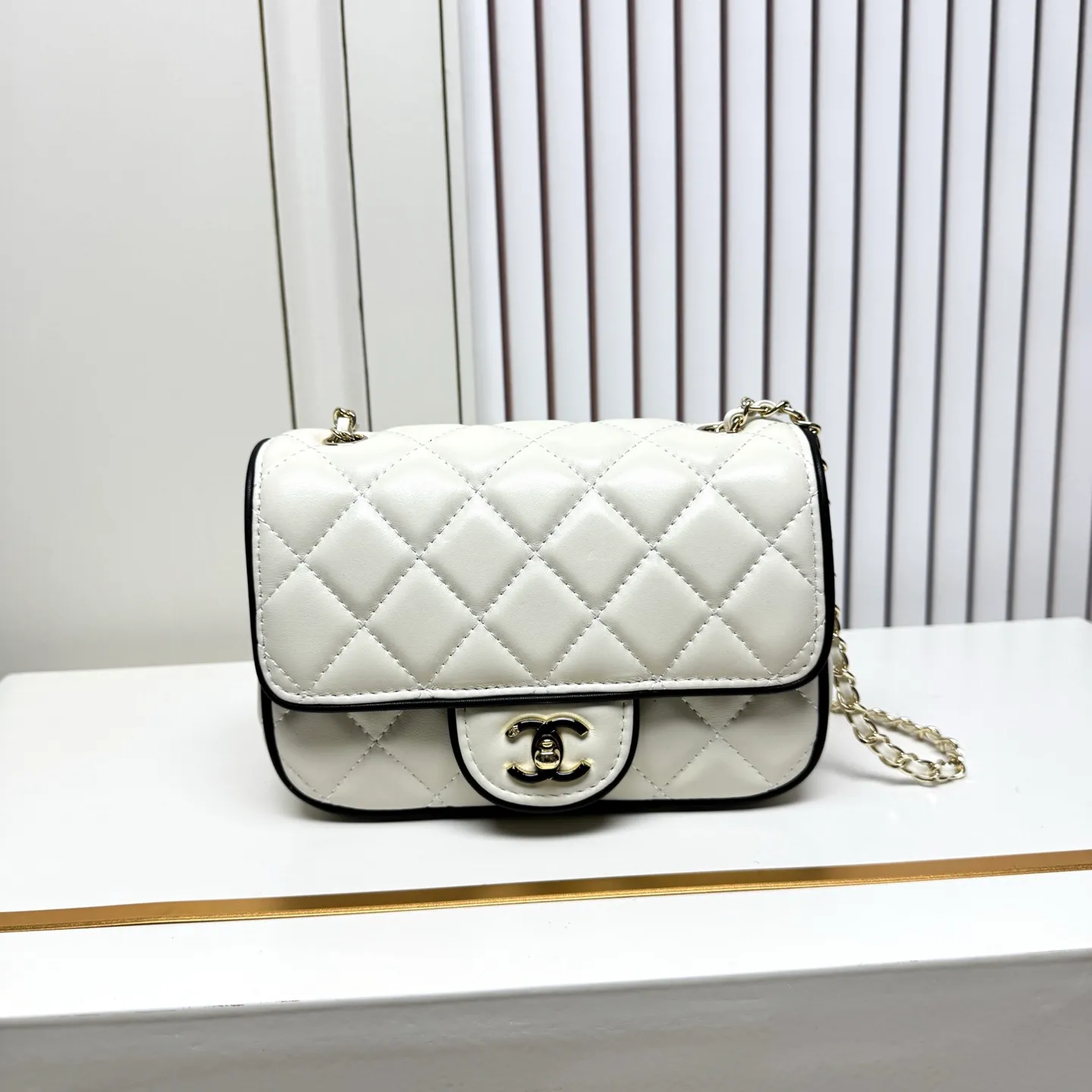 All Categories Chanel Women's Bags (Chanel) Chanel 6001