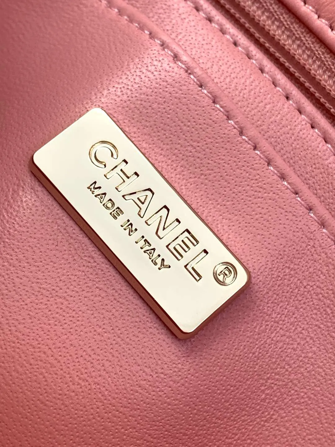 All Categories Chanel Women's Bags 2 (Chanel) Chanel Original Order 1116