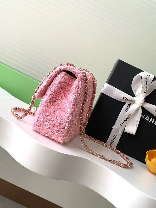 All Categories Chanel Women's Bags 2 (Chanel) Chanel Original Order 1116