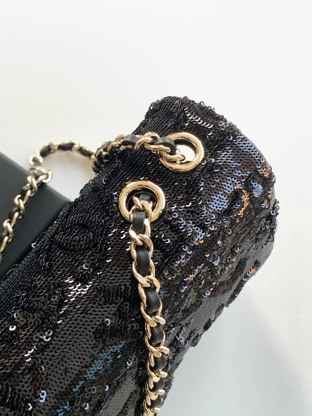 All Categories Chanel Women's Bags 2 (Chanel) Chanel Original Order 1116