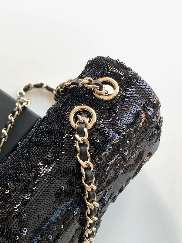 All Categories Chanel Women's Bags 2 (Chanel) Chanel Original Order 1116