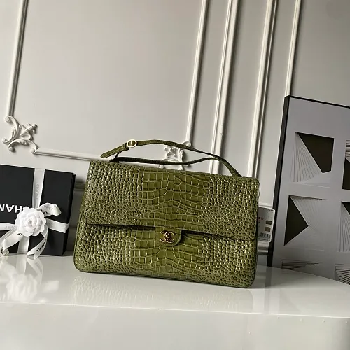 All Categories Chanel Women's Bags (Chanel) Chanel Original Order AS6233
