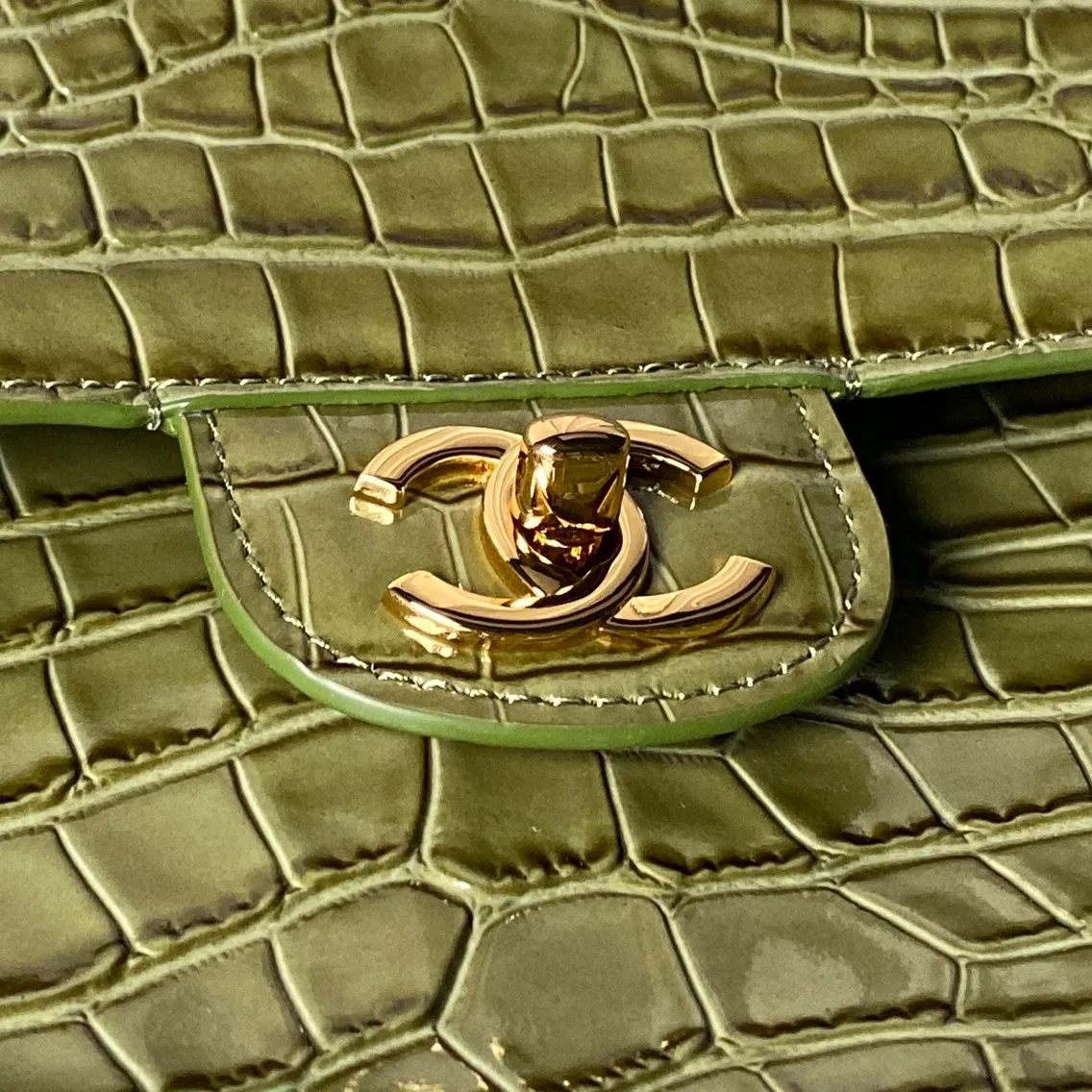 All Categories Chanel Women's Bags (Chanel) Chanel Original Order AS6233