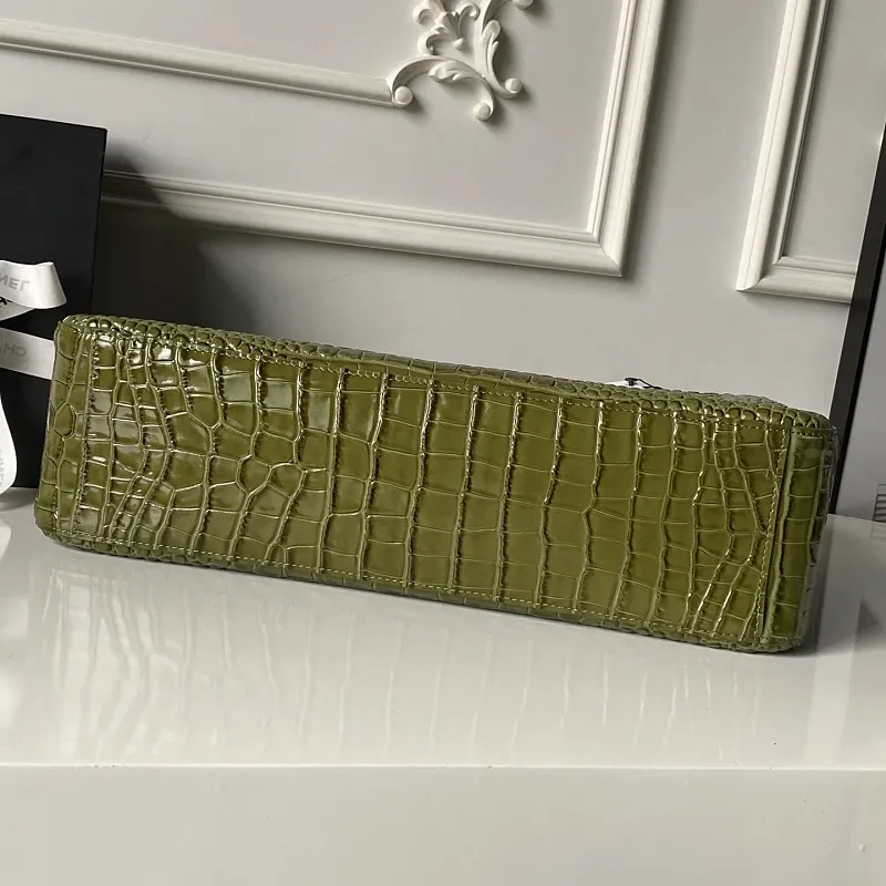 All Categories Chanel Women's Bags (Chanel) Chanel Original Order AS6233