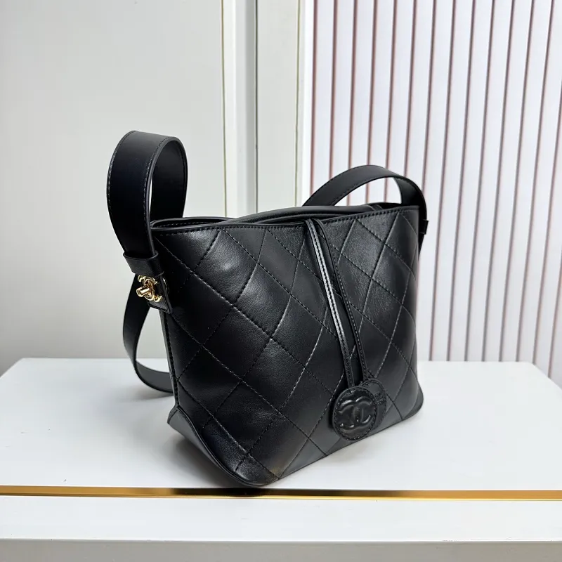 All Categories Official Website "Brand Women's Bags" Women's Bags 💙 Chanel 2026 New CHANEL Crossbody Bag