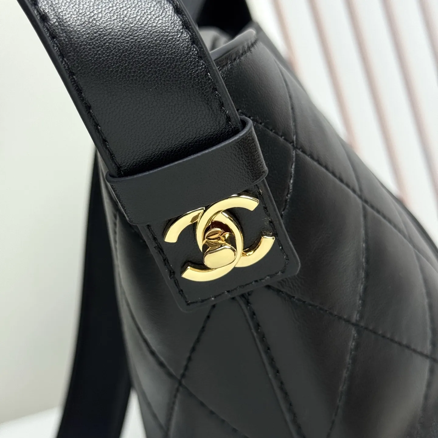 All Categories Official Website "Brand Women's Bags" Women's Bags 💙 Chanel 2026 New CHANEL Crossbody Bag
