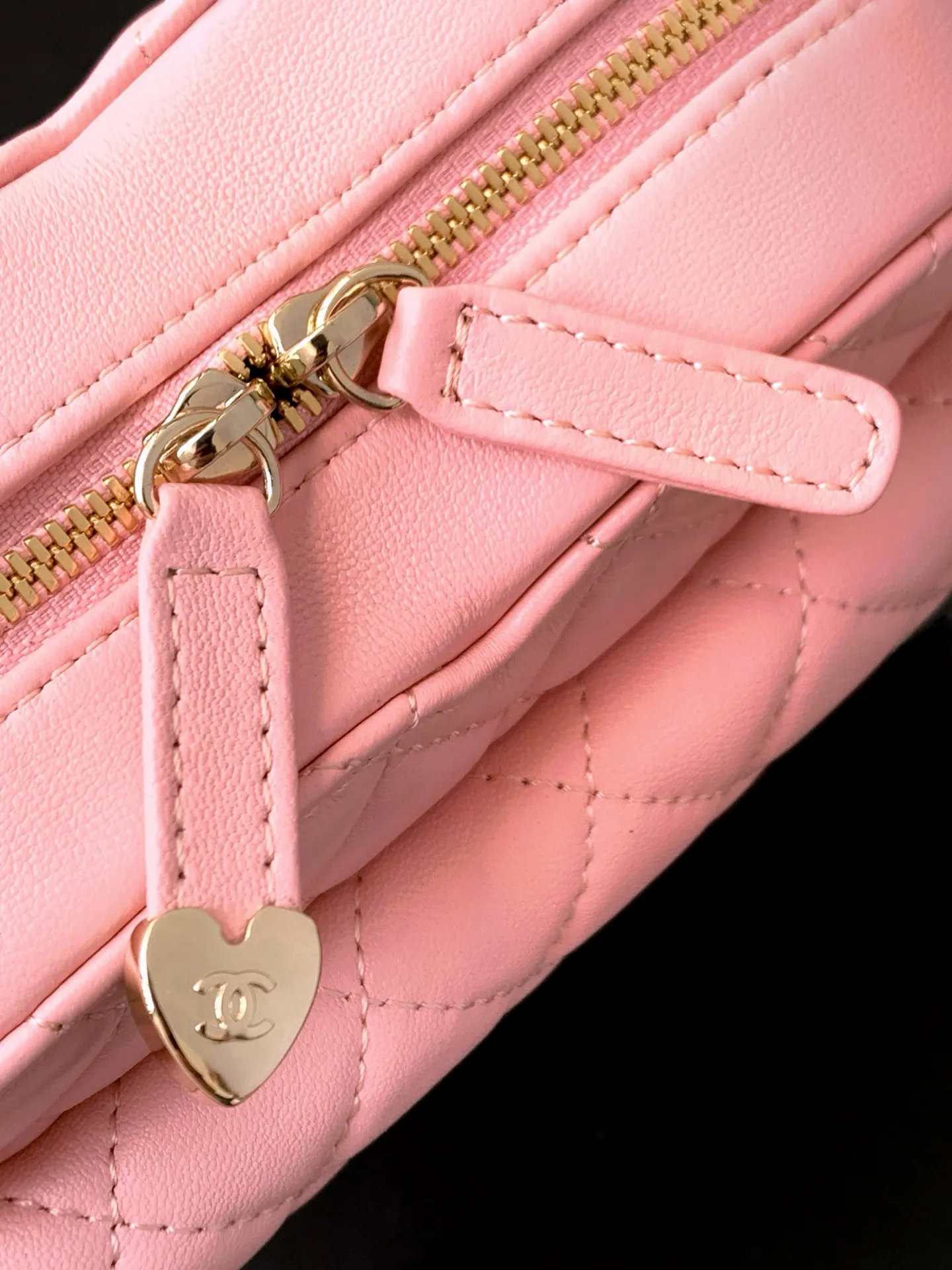 All Categories Chanel Women's Bags 2 (Chanel) Chanel Original Order AS3191