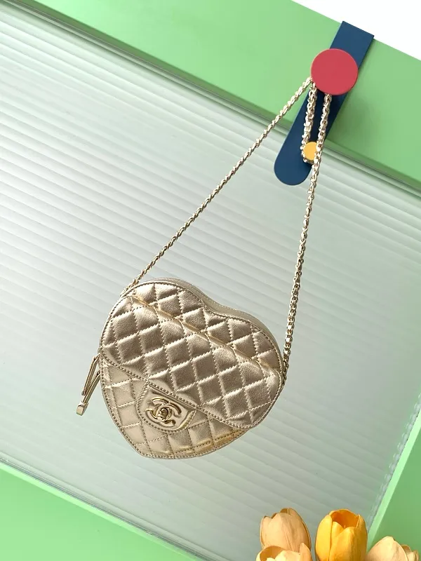 All Categories Chanel Women's Bags 2 (Chanel) Chanel Original Order AS3191