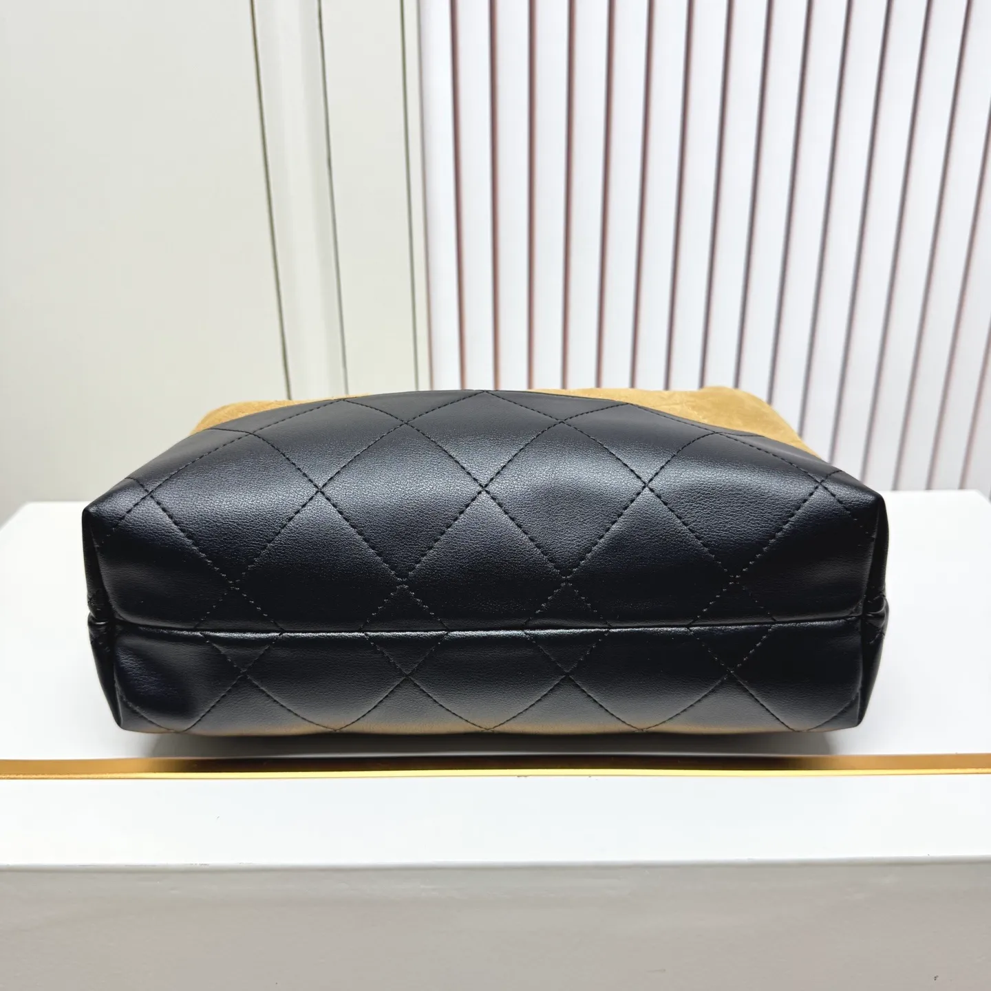 All Categories Official Website "Brand Women's Bags" Women's Bags 💙 Chanel 2026 Official Website CHANEL Crossbody Bag