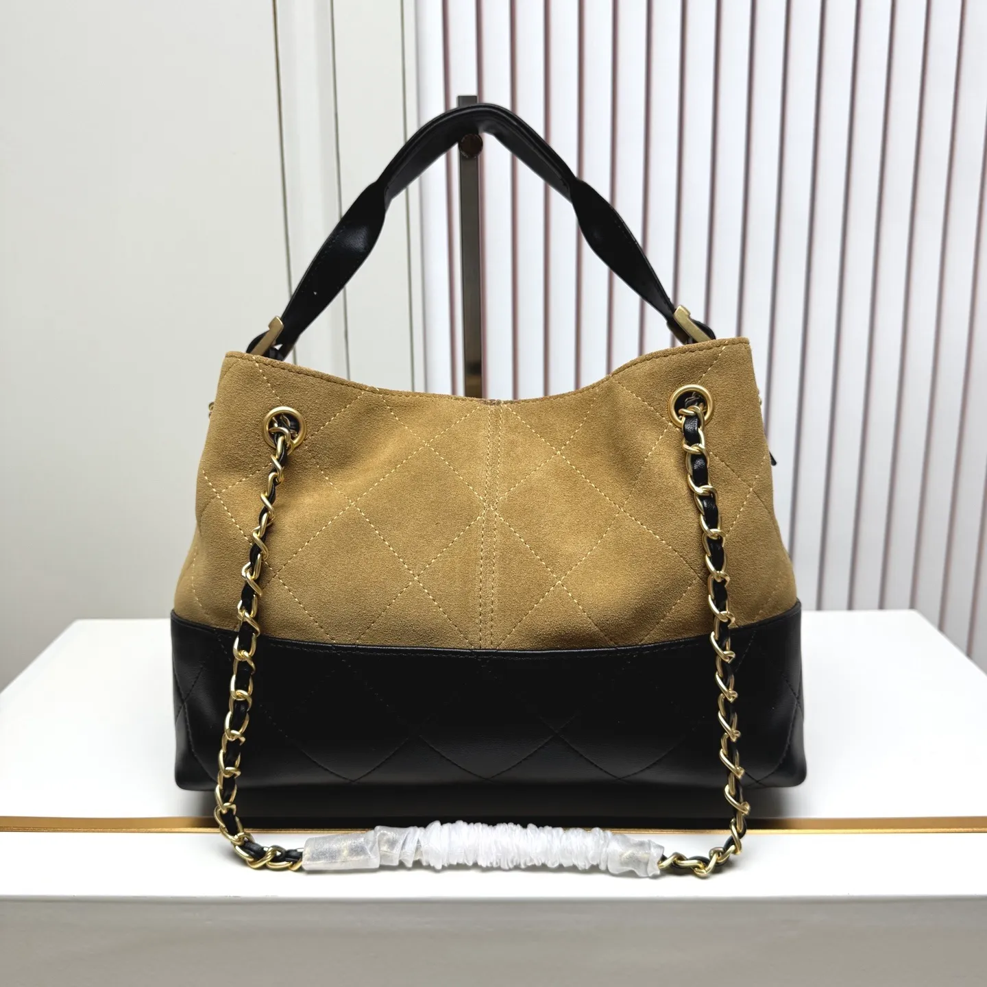 All Categories Official Website "Brand Women's Bags" Women's Bags 💙 Chanel 2026 Official Website CHANEL Crossbody Bag