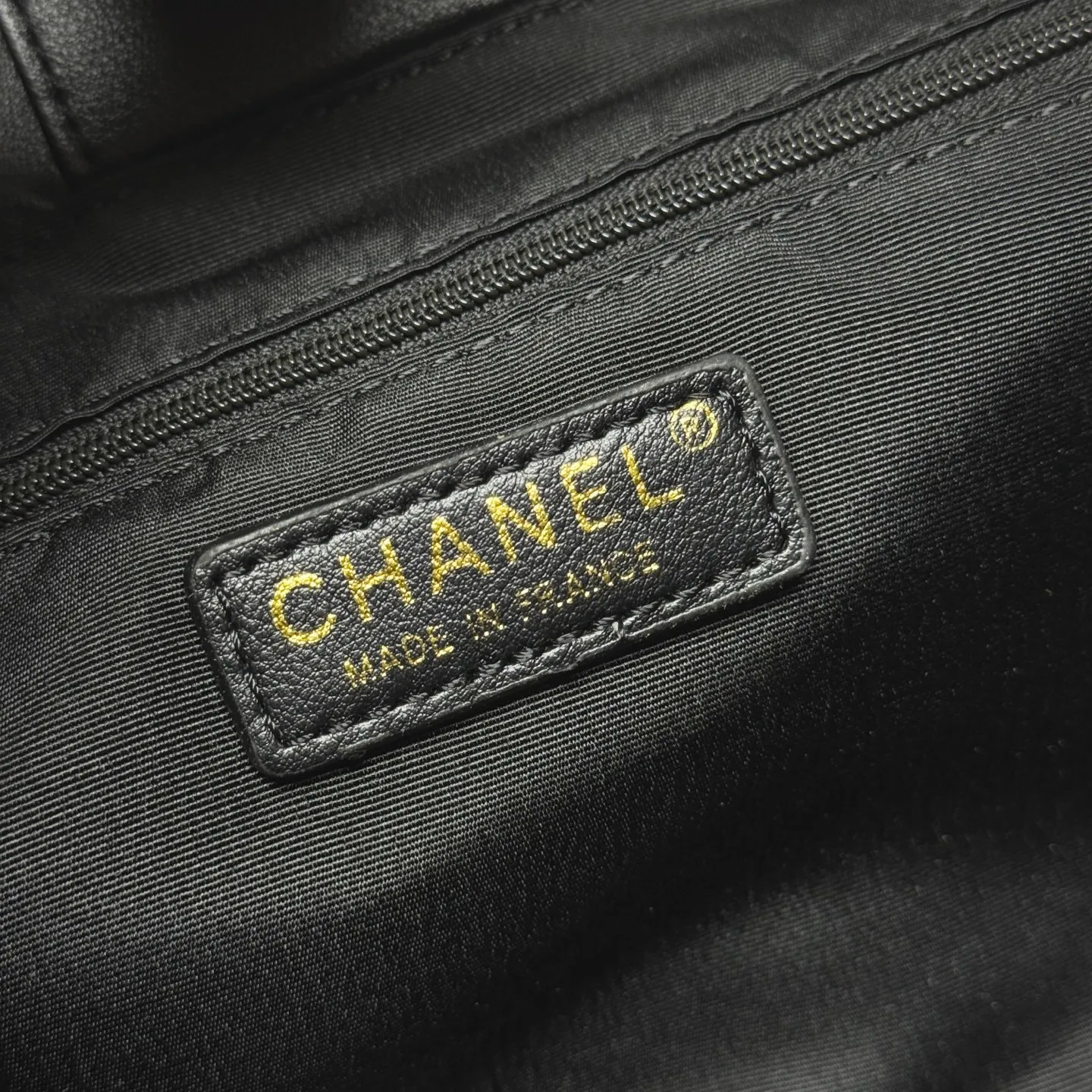 All Categories Official Website "Brand Women's Bags" Women's Bags 💙 Chanel 2026 Official Website CHANEL Crossbody Bag