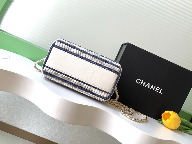 All Categories Chanel Women's Bags 2 (Chanel) Chanel Original Order AP5076