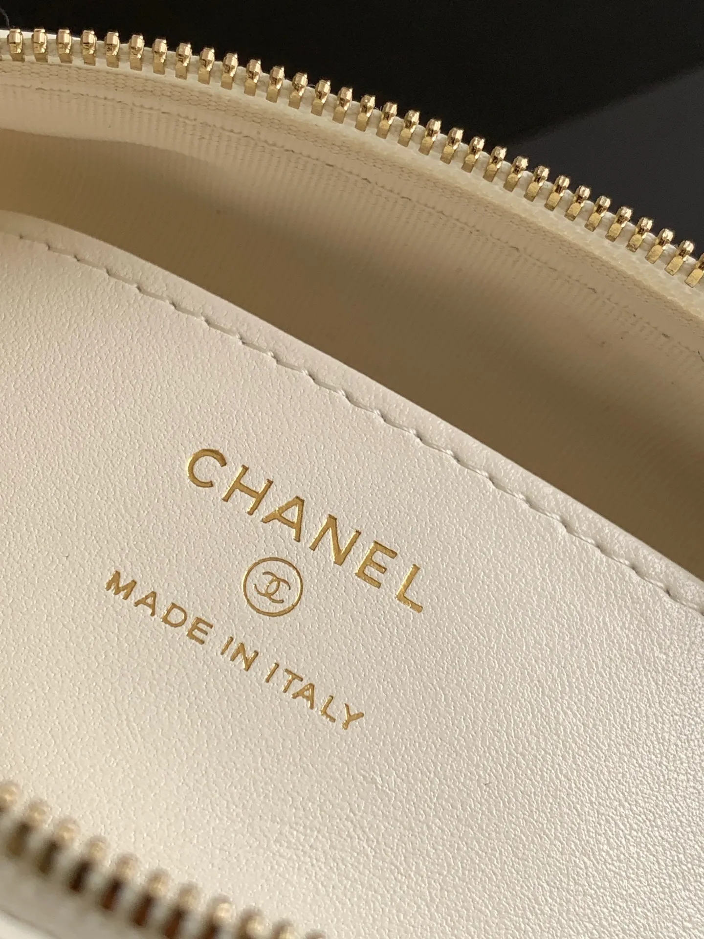All Categories Chanel Women's Bags 2 (Chanel) Chanel Original Order AP5076