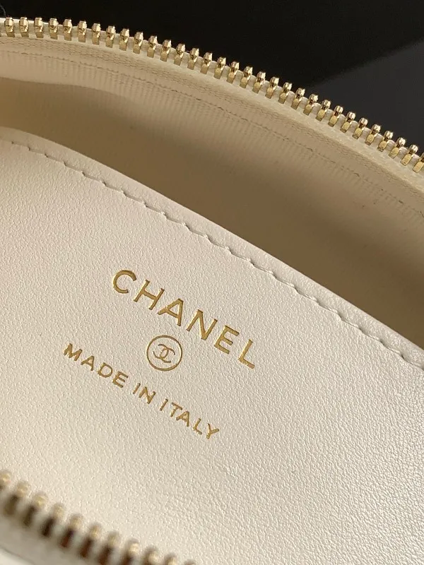 All Categories Chanel Women's Bags 2 (Chanel) Chanel Original Order AP5076