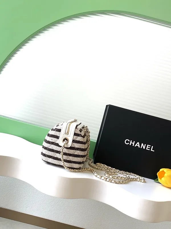 All Categories Chanel Women's Bags 2 (Chanel) Chanel Original Order AP5076