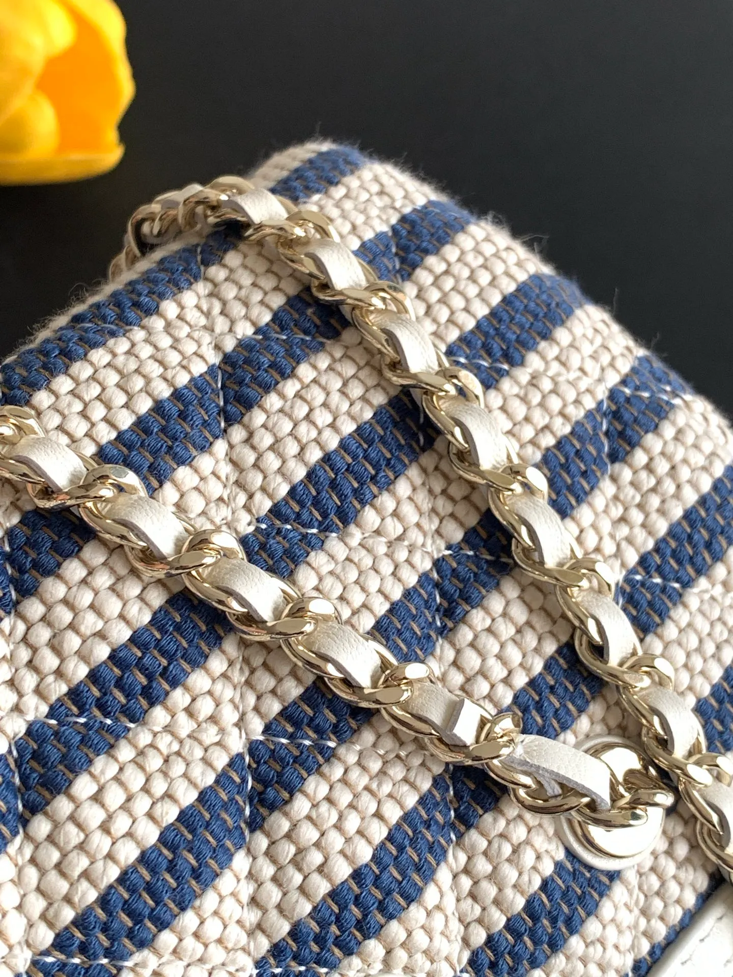 All Categories Chanel Women's Bags 2 (Chanel) Chanel Original Order AP5076