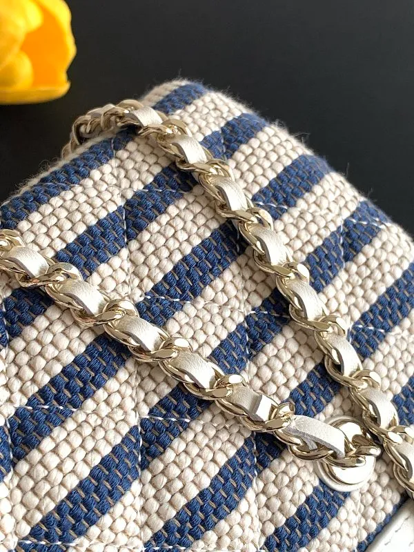 All Categories Chanel Women's Bags 2 (Chanel) Chanel Original Order AP5076