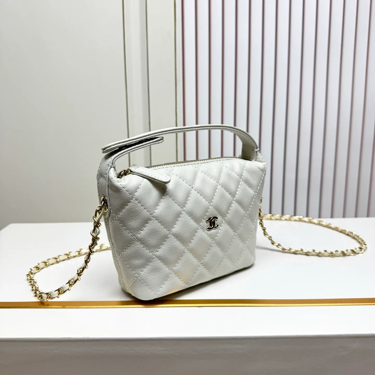 All Categories Chanel Women's Bags (Chanel) Chanel 6202
