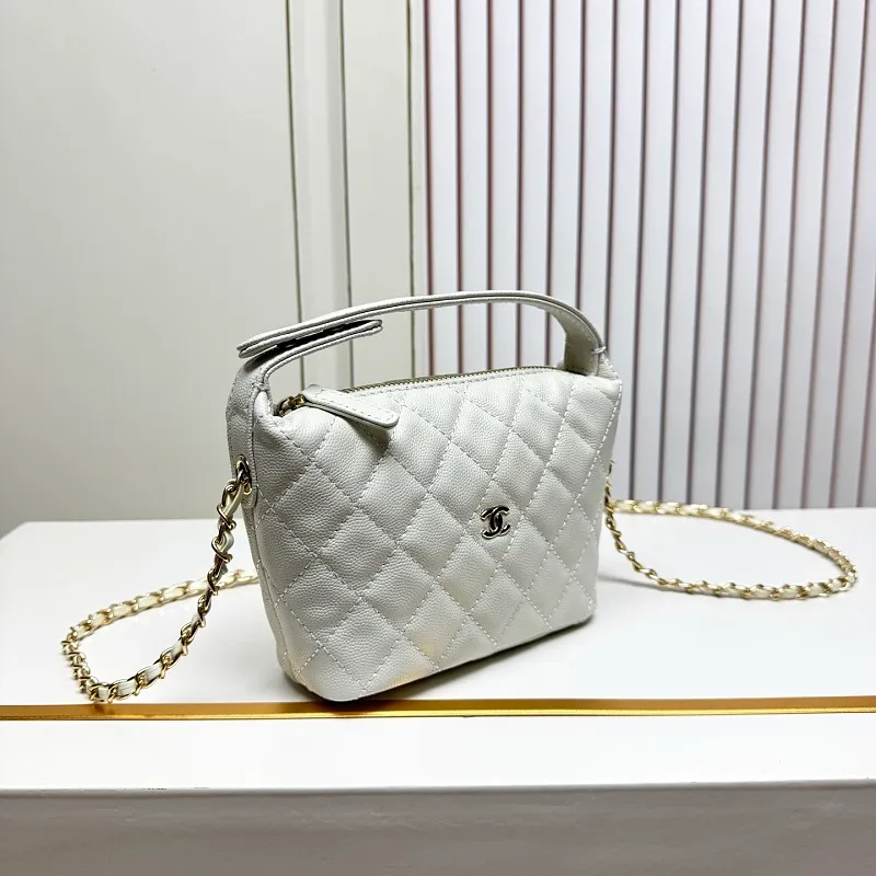 All Categories Chanel Women's Bags (Chanel) Chanel 6202