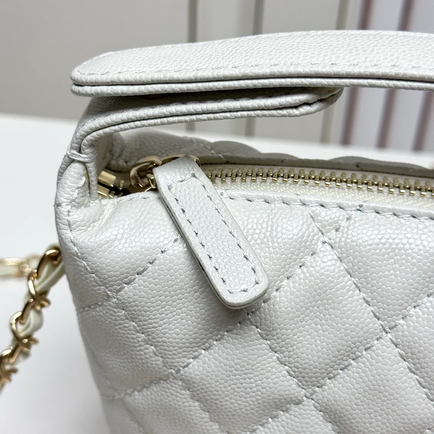 All Categories Chanel Women's Bags (Chanel) Chanel 6202