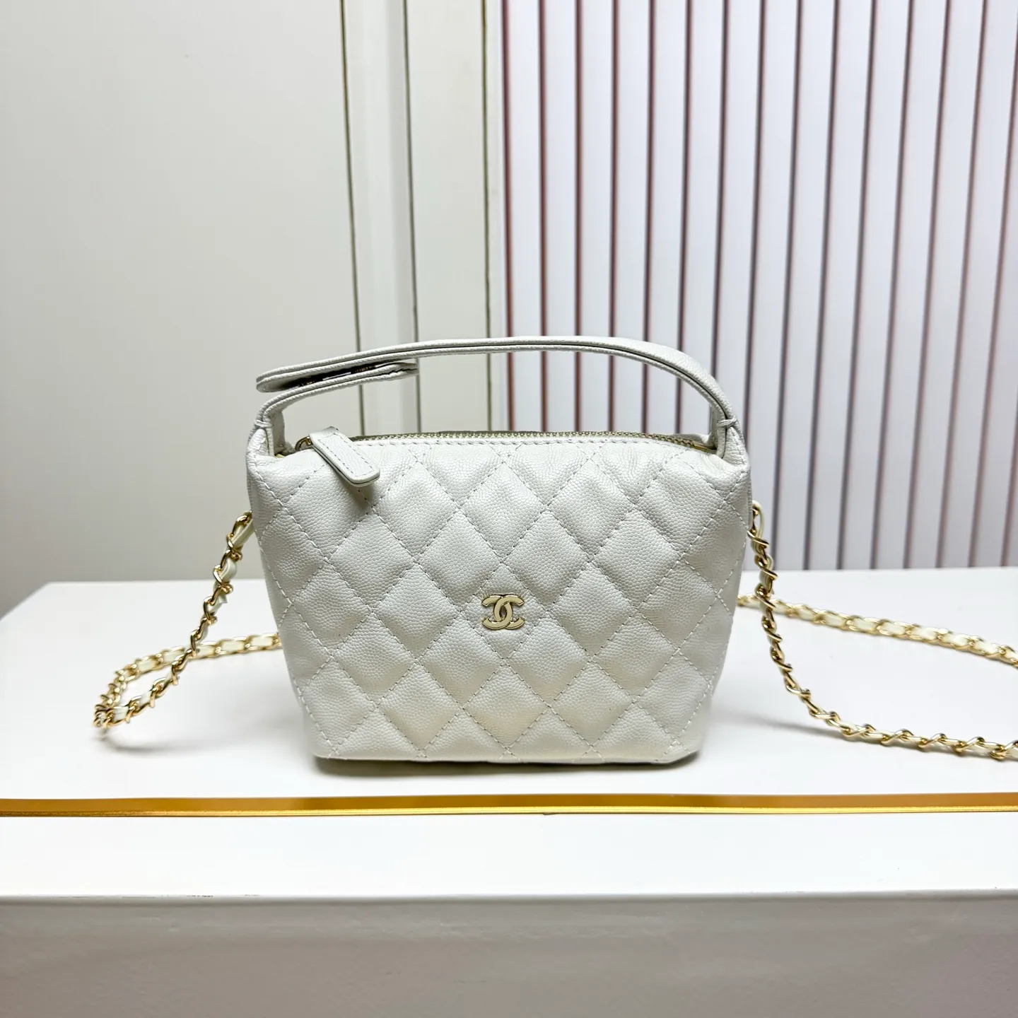 All Categories Chanel Women's Bags (Chanel) Chanel 6202