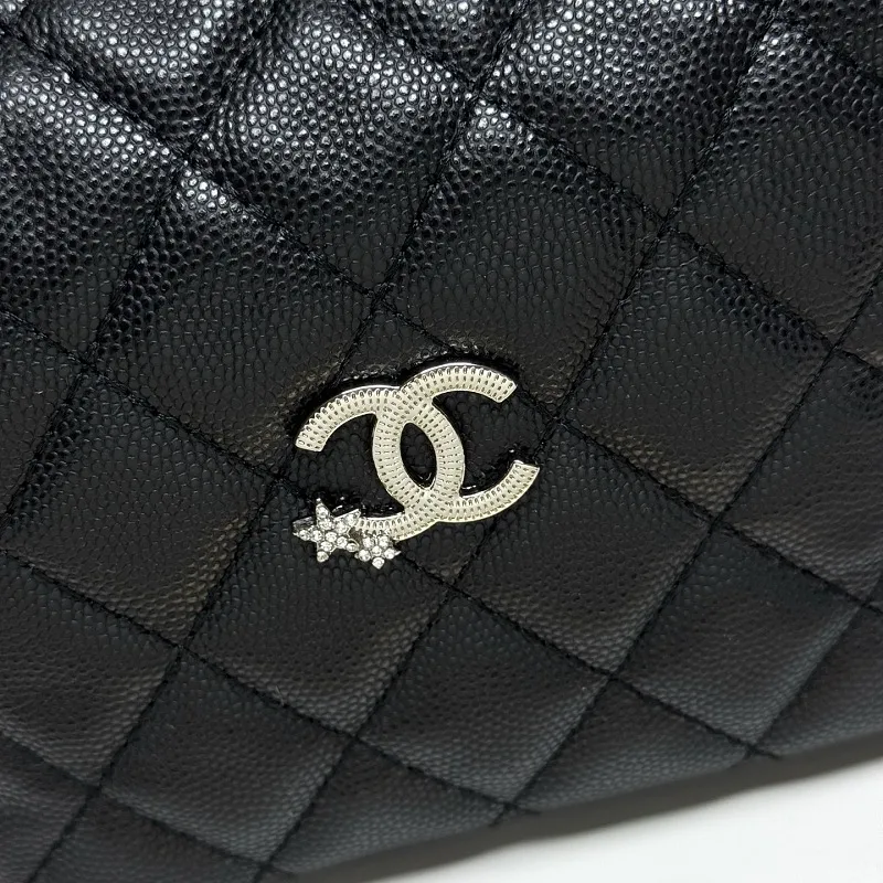All Categories Chanel Women's Bags (Chanel) Chanel 6202
