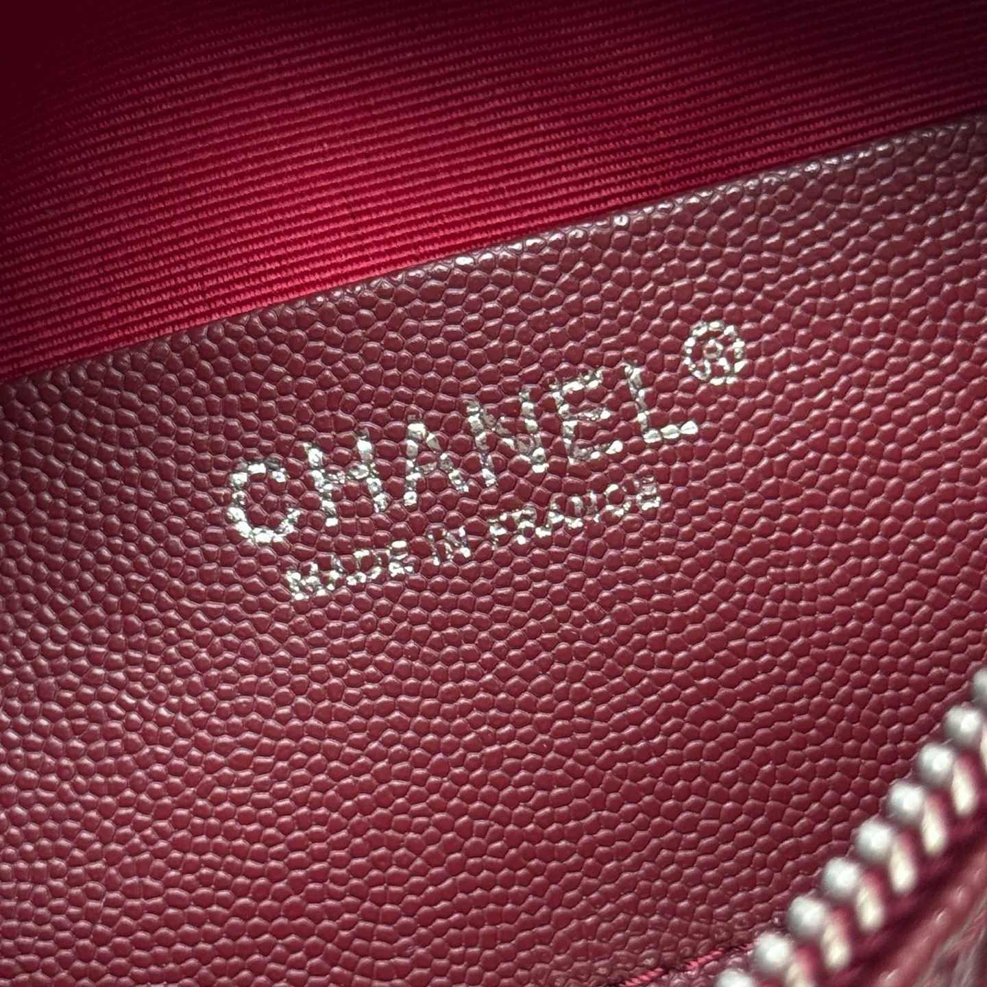 All Categories Chanel Women's Bags (Chanel) Chanel 6202