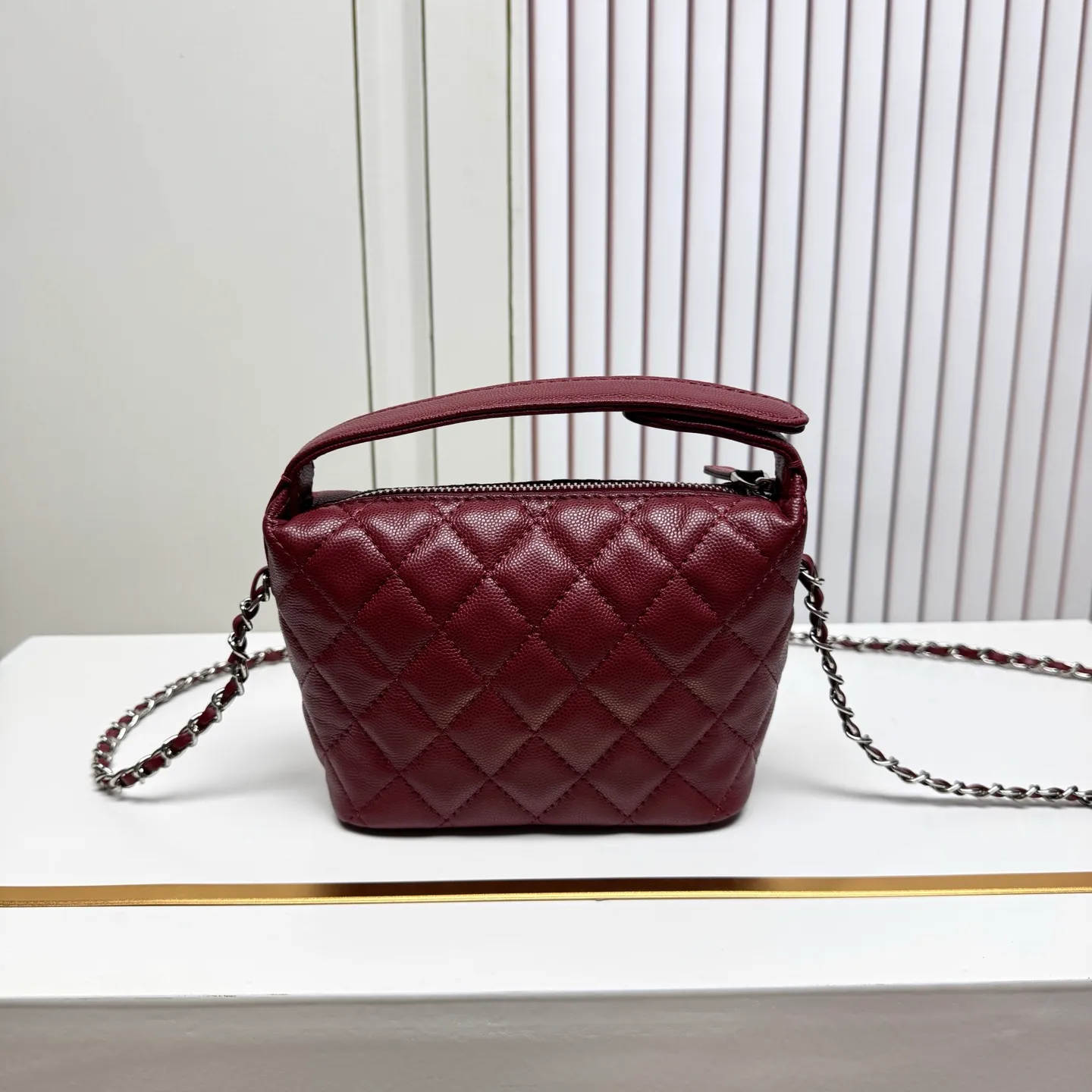 All Categories Chanel Women's Bags (Chanel) Chanel 6202