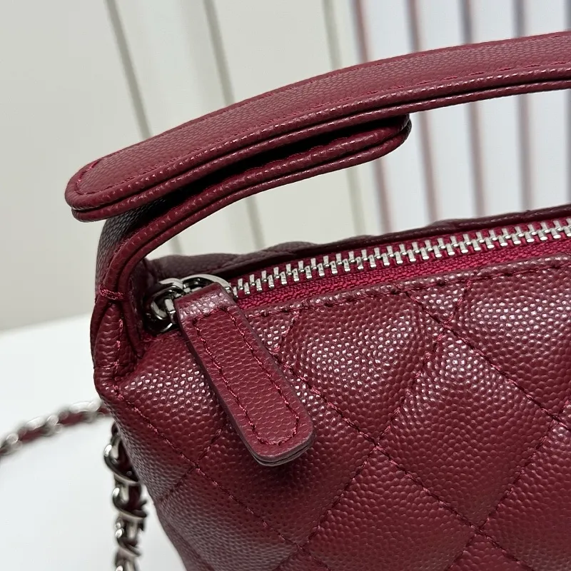 All Categories Chanel Women's Bags (Chanel) Chanel 6202