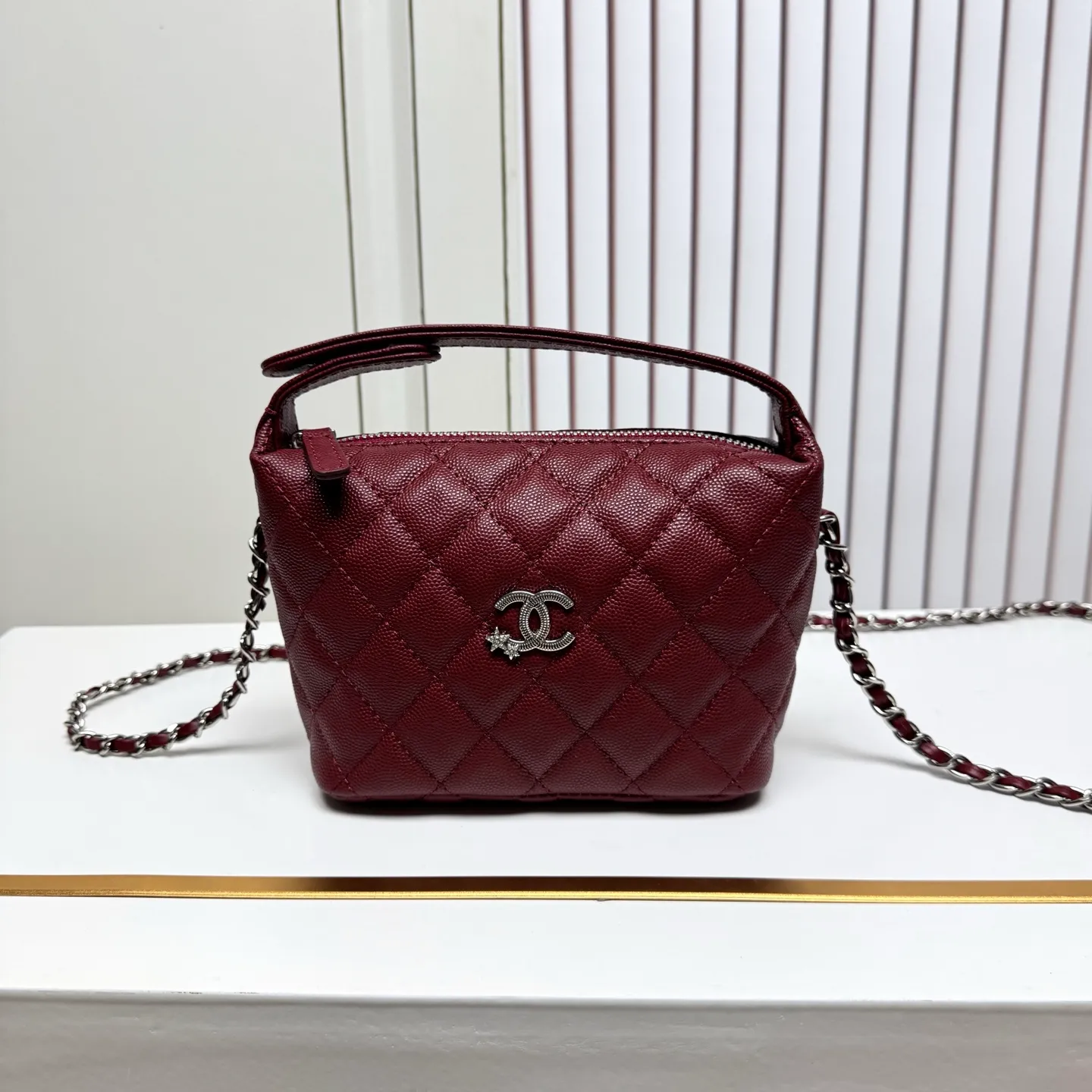 All Categories Chanel Women's Bags (Chanel) Chanel 6202