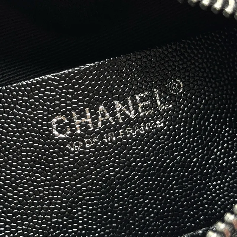All Categories Chanel Women's Bags (Chanel) Chanel 6202