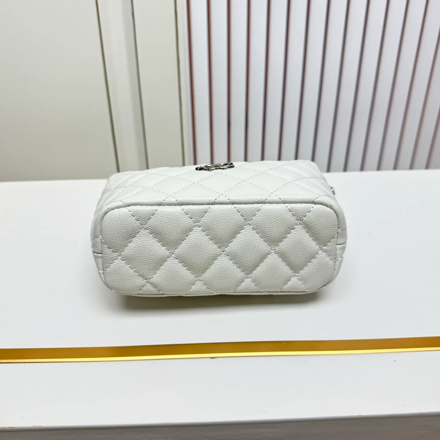 All Categories Chanel Women's Bags (Chanel) Chanel 6202