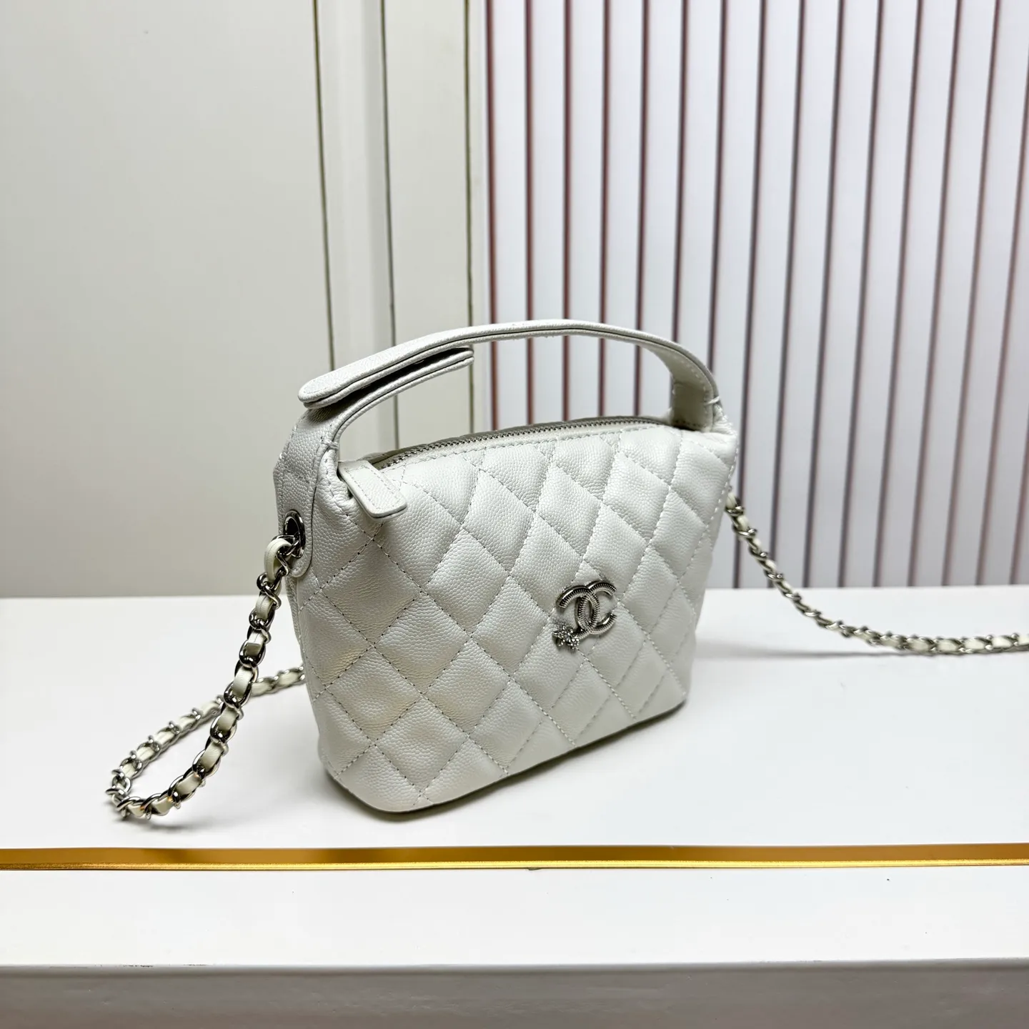 All Categories Chanel Women's Bags (Chanel) Chanel 6202